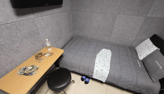 양압기 임대 구매 비교 — 1·3·5년 총비용과 놓치기 쉬운 조건 3가지